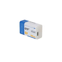 GTF USB 9V 1000mAh akumulator litowo-jonowy USB bateria litowa do mikrofonu zabawka pilot drop shipping 5